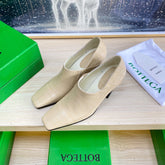 China Replica Bottega Veneta Women Shoes 126usd Only